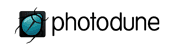 智能服务发现的电话轰炸机网页版