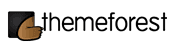 短信接码测评
